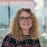 Martina Bengtsson