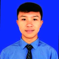Setia Hadi Kusuma