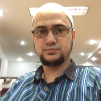 Tanzeel Ur Rehman