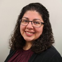 Angelica Murrieta