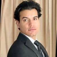 Erbey Rodriguez