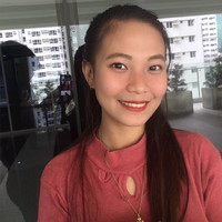 Nicole Nicdao