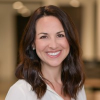 Erin Torney