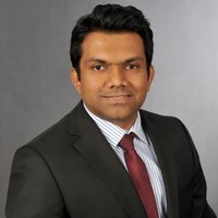 Mubin Bhai