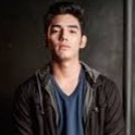 Rajesh gurav