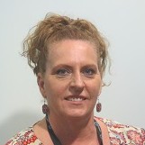 Amanda Phelps
