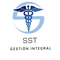 SST Gestión Integral