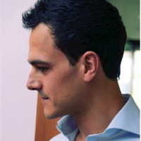 Federico Zanet