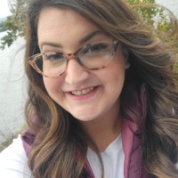 Deidre Collier