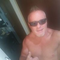 Ed Mohollen