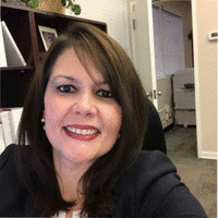Penelope Deleon