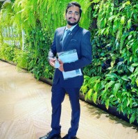 Vamsikrishnareddy Jakkani