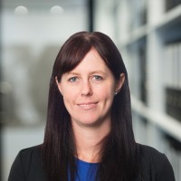 Lisa Douglas