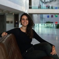 Ana João Azevedo