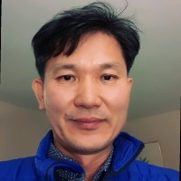 Juhan Yoon