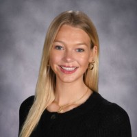 Hanna Lind