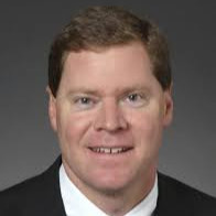 Timothy Gallagher