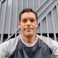 Flavio Rocha