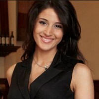 Ann Thomas