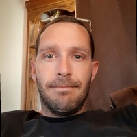 Maxime Desroches