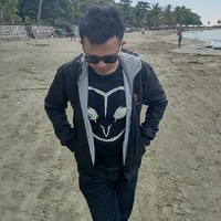 Dimas Arya