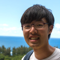 John Kwok