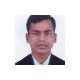 amit kumar singh singh