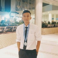 Dimas Bagus Bagaskara