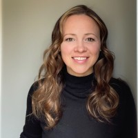 Angelina Wittenkeller, Mslod