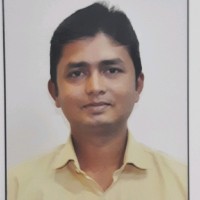 Randhir Pardeshi