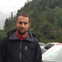 Carl-Johan Sahlström