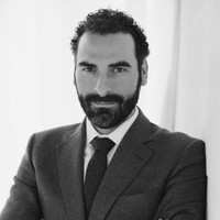 Ferran Mauri López