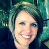 Joni Fortner