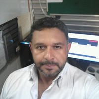 Reginaldo Bergara Paiva