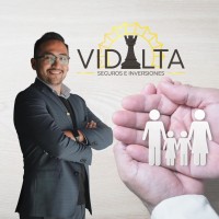 Alejandro Torres Venegas