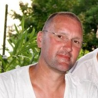 Peter Horsten