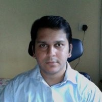 Siddhant Prakash