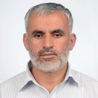 Faiz Rahman Ibrahimi