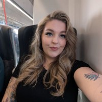 Leonie Tetlow