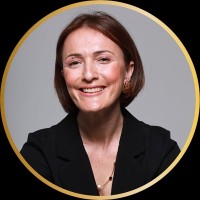 Nazan Şekercioğlu