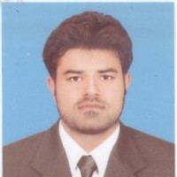 Mohsin Lashari