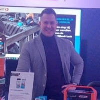 Walter Broekhuizen