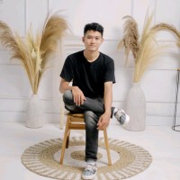 Muhammad Iqbal Azhari