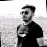 Rathod Satyadipsinh