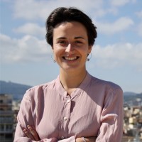 Anna Carabén i Redaño