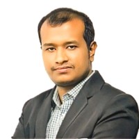 Subrata Kumar