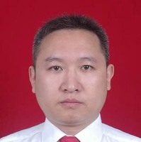 Willy Chen