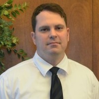 Michael Furrillo