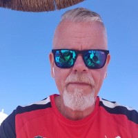 Mats Lind