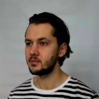 Mikhail Borisov
